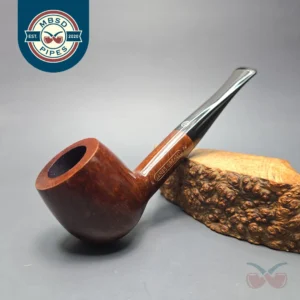 James Upshall A Grade Group 5 Smooth Apple (Unsmoked Estate)