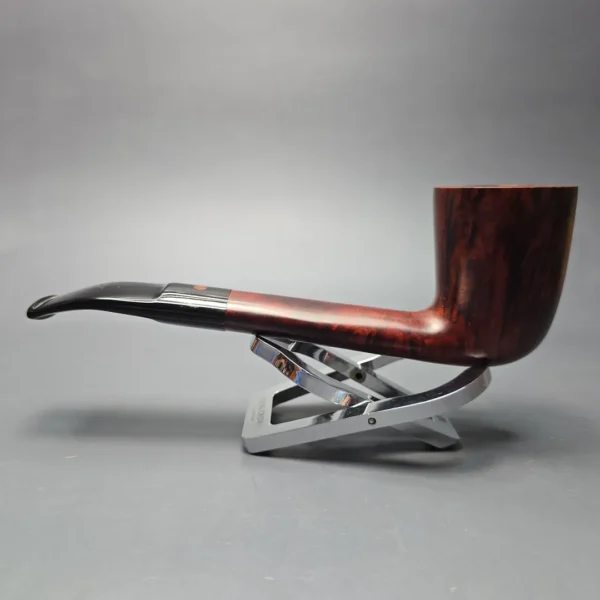 Calibano (Mastro de Paja) 109 C3 Smooth Dublin (Unsmoked Estate) - Image 4