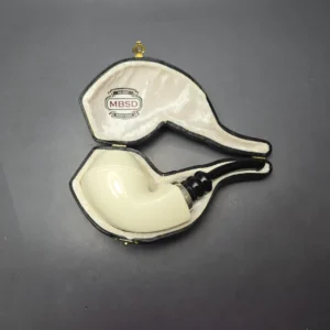 Estate-Bariar-Pipe-12