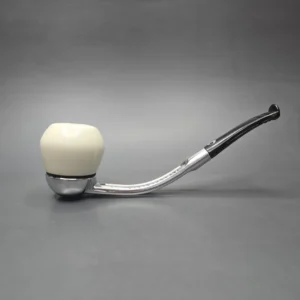 Estate-Bariar-Pipe-120