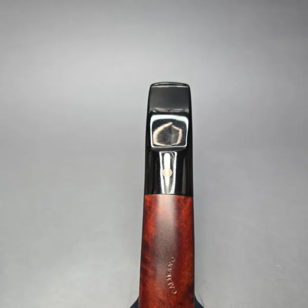Calibano (Mastro de Paja) 109 C3 Smooth Dublin (Unsmoked Estate) - Image 7