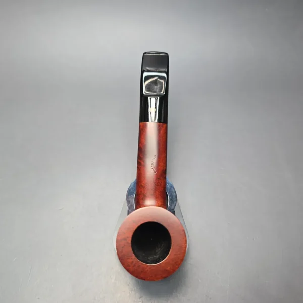 Calibano (Mastro de Paja) 109 C3 Smooth Dublin (Unsmoked Estate) - Image 8