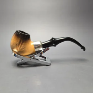 Estate-Bariar-Pipe-124