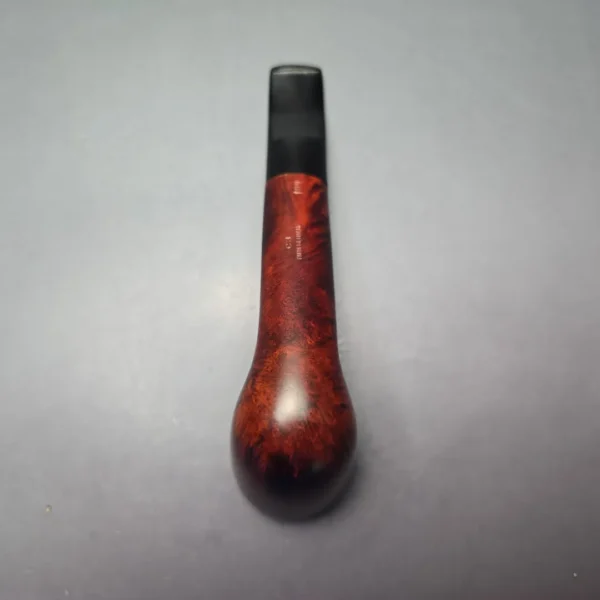 Calibano (Mastro de Paja) 109 C3 Smooth Dublin (Unsmoked Estate) - Image 9