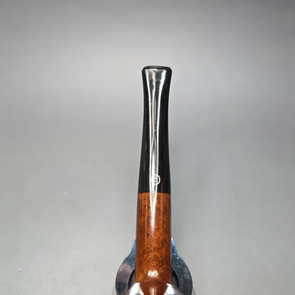 James Upshall A Grade Group 5 Smooth Apple (Unsmoked Estate) - Image 11