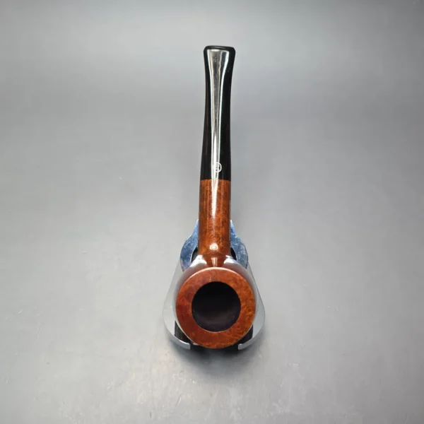 James Upshall A Grade Group 5 Smooth Apple (Unsmoked Estate) - Image 7