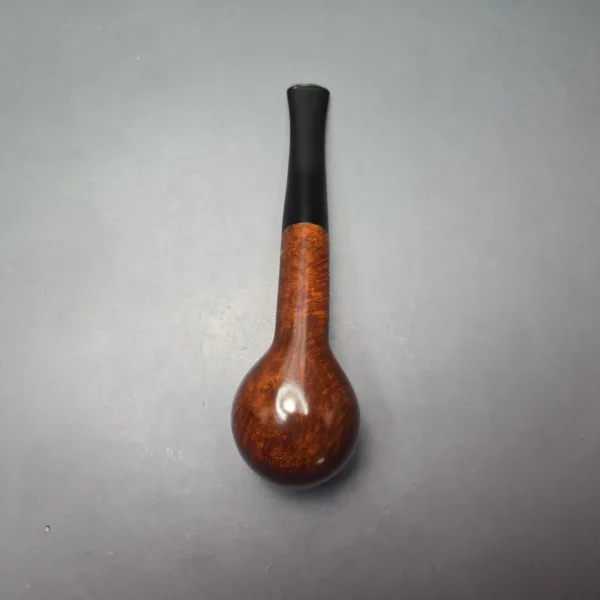 James Upshall A Grade Group 5 Smooth Apple (Unsmoked Estate) - Image 6