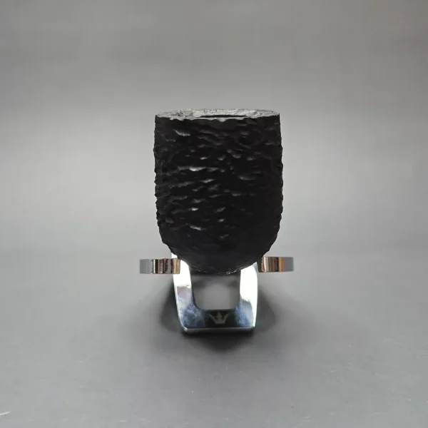 MBSD Briars by Piero Vitale Black Rusticated Billiard with Boxwood (New) - Image 12
