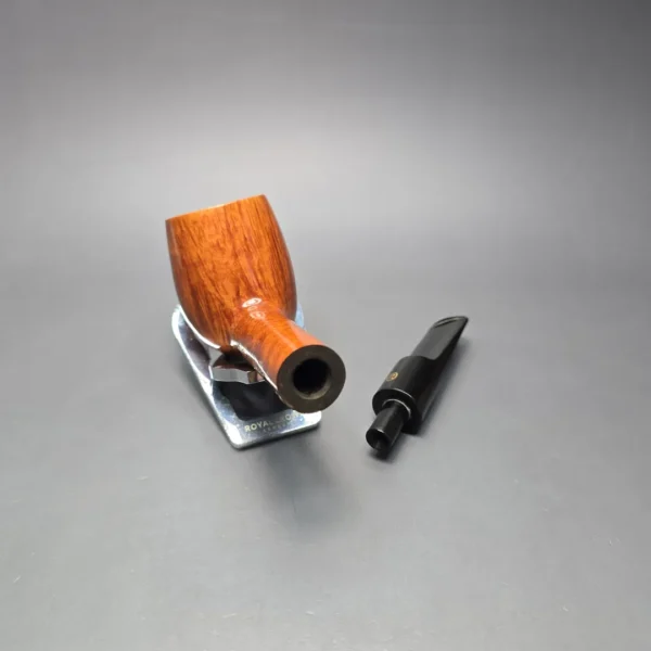 James Upshall B Grade EXL Smooth Lovat (Unsmoked Estate) - Image 13