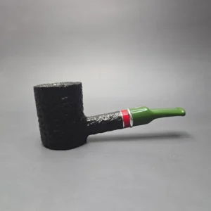 Estate-Bariar-Pipe-131