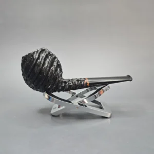 Estate-Bariar-Pipe-132