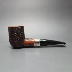 Estate-Bariar-Pipe-135