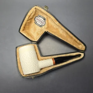 Estate-Bariar-Pipe-138