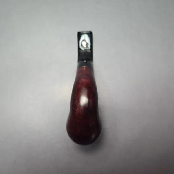 Calibano (Mastro de Paja) 115 C3 Smooth Oom Paul (Unsmoked Estate) - Image 9