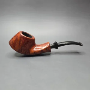Estate-Bariar-Pipe-145