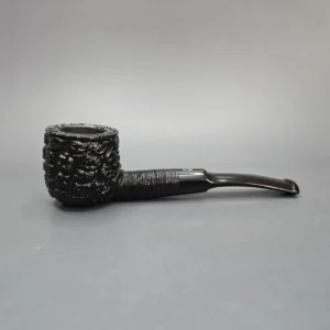 Estate-Bariar-Pipe-145