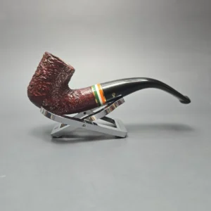 Estate-Bariar-Pipe-145