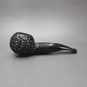 Estate-Bariar-Pipe-146