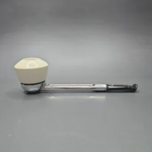 Estate-Bariar-Pipe-148