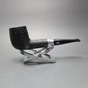 Estate-Bariar-Pipe-151
