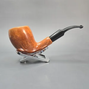 Estate-Bariar-Pipe-162
