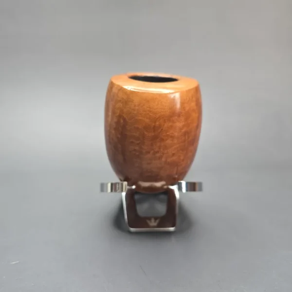 Genod Extra Large Smooth Bent Egg (Estate) - Image 3