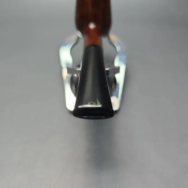Walt Cannoy Cardinal House Langford Smooth Billiard (New) - Image 5