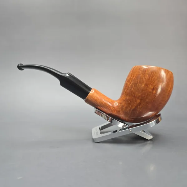 Genod Extra Large Smooth Bent Egg (Estate) - Image 4