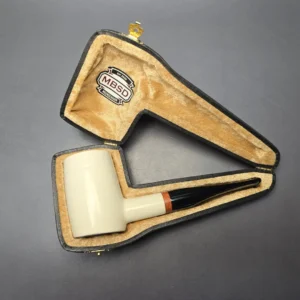 Estate-Bariar-Pipe-164