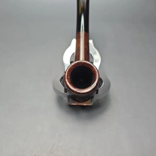 Walt Cannoy Cardinal House Langford Smooth Billiard (New) - Image 6