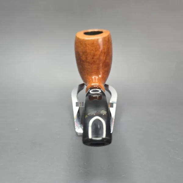 Genod Extra Large Smooth Bent Egg (Estate) - Image 5