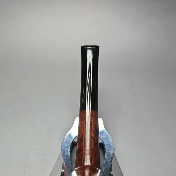 Walt Cannoy Cardinal House Langford Smooth Billiard (New) - Image 7