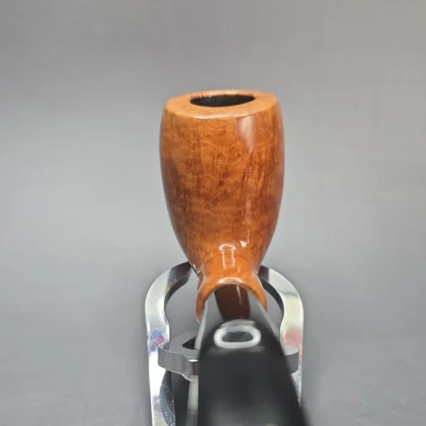 Genod Extra Large Smooth Bent Egg (Estate) - Image 6