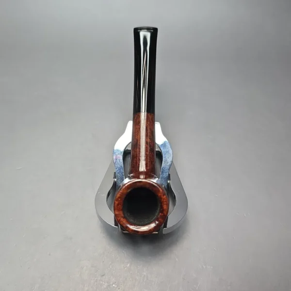 Walt Cannoy Cardinal House Langford Smooth Billiard (New) - Image 8