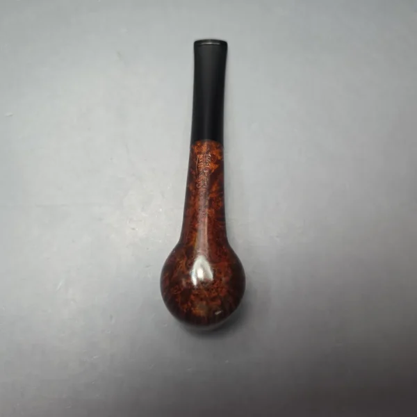 Walt Cannoy Cardinal House Langford Smooth Billiard (New) - Image 9