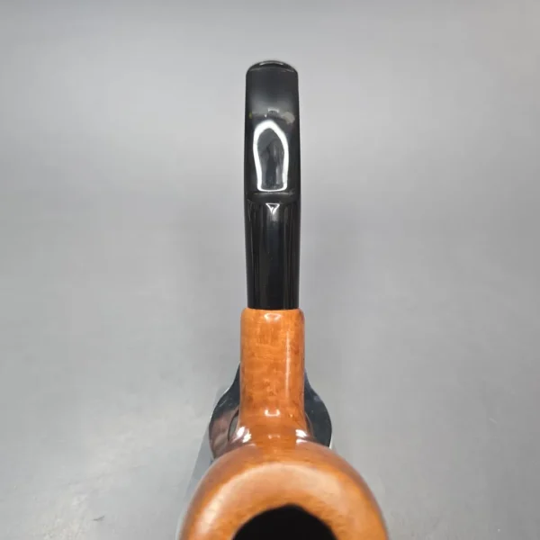 Genod Extra Large Smooth Bent Egg (Estate) - Image 8