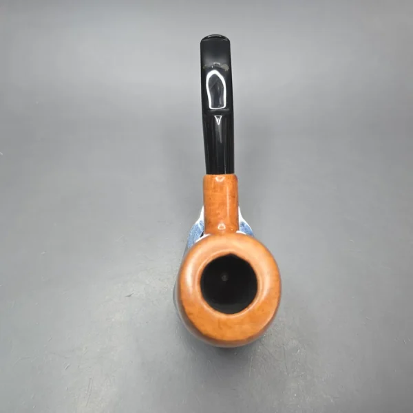 Genod Extra Large Smooth Bent Egg (Estate) - Image 9