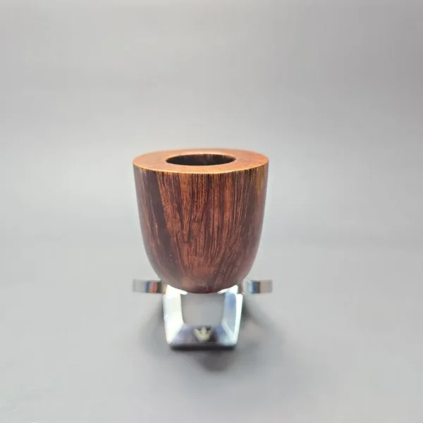 James Upshall B Grade Group 4 Smooth "Ritz" Dublin (Unsmoked Estate) - Image 3