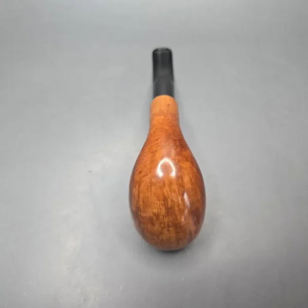 Genod Extra Large Smooth Bent Egg (Estate) - Image 10