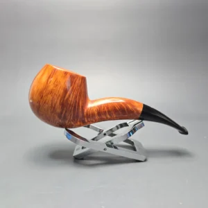 Estate-Bariar-Pipe-170