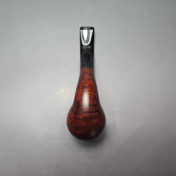 Calibano (Mastro De Paja) 119 C3 Smooth Bent Billiard (Unsmoked Estate) - Image 9