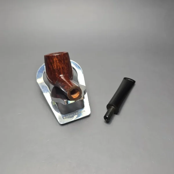 Walt Cannoy Cardinal House Langford Smooth Billiard (New) - Image 13