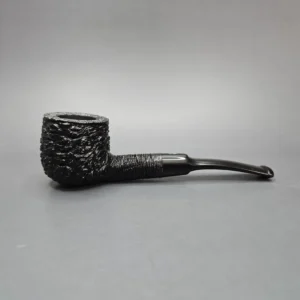 Estate-Bariar-Pipe-174