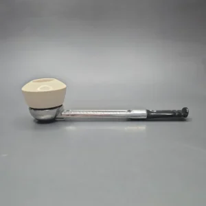 Estate-Bariar-Pipe-176