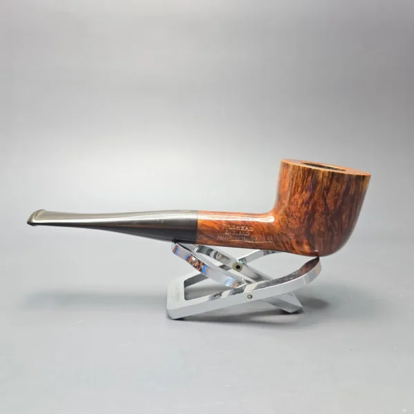 James Upshall B Grade Group 4 Smooth "Ritz" Dublin (Unsmoked Estate) - Image 4