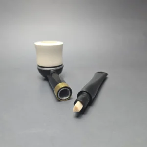 Estate-Bariar-Pipe-18