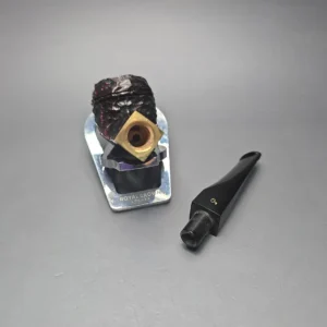 Estate-Bariar-Pipe-185