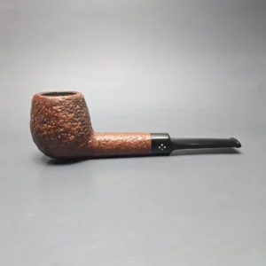 Estate-Bariar-Pipe-186