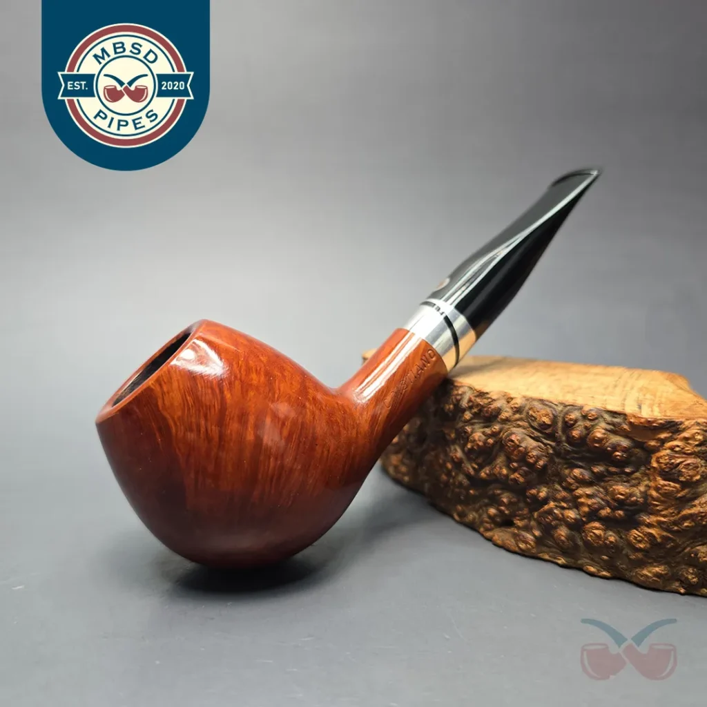 Thomas Cristiano A202 Smooth Apple (Estate)