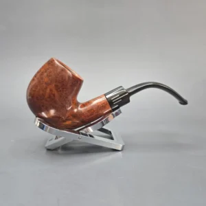 Estate-Bariar-Pipe-190